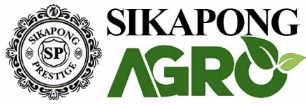 Sika Pong Agro